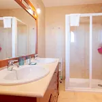 2211-apt With Big Terrace And Amazing Sea View Appartement