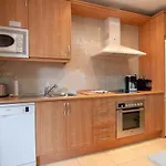 2211-apt With Big Terrace And Amazing Sea View * Manilva